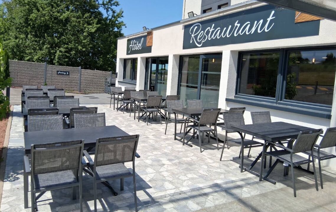 Photo of Outdoor in Valentigney