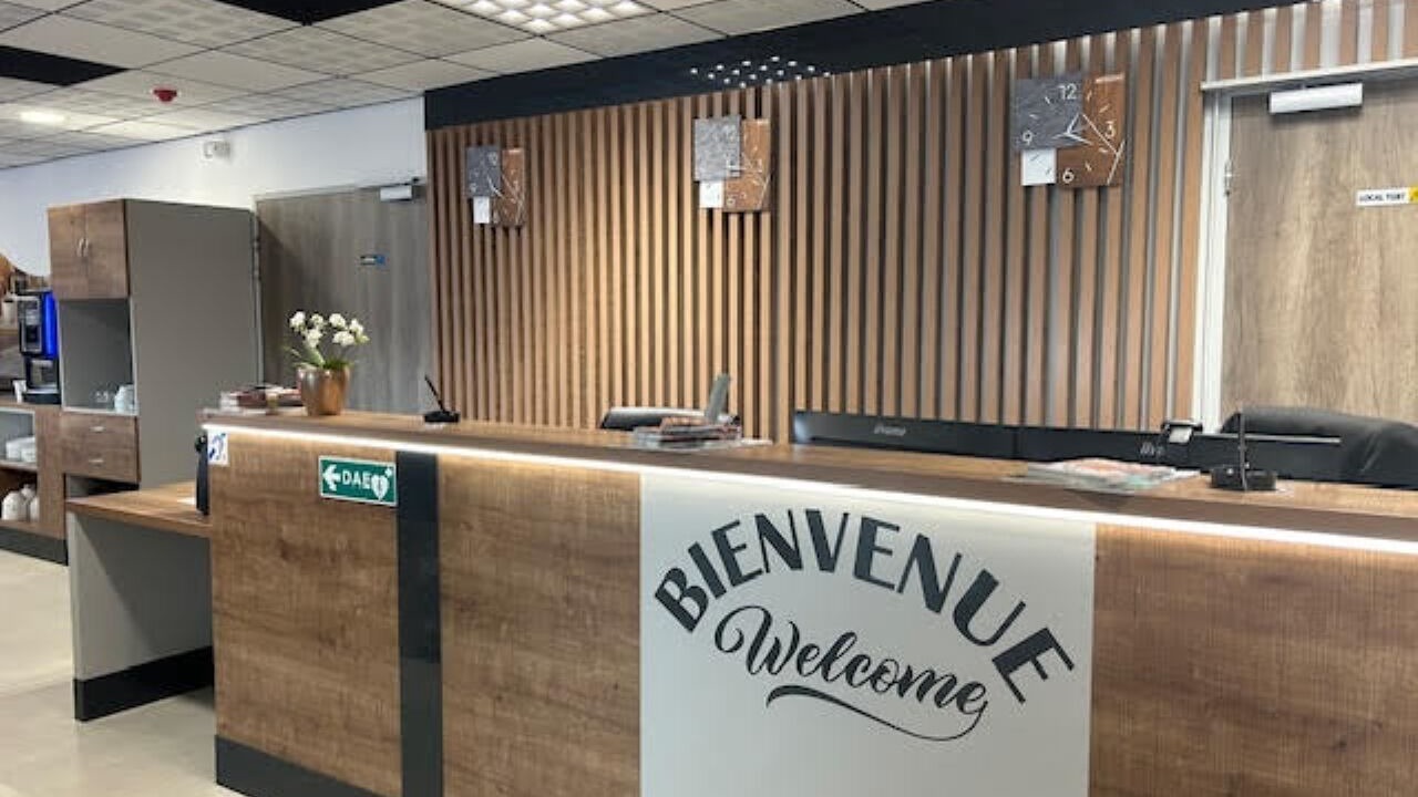 Photo of Others in Valentigney