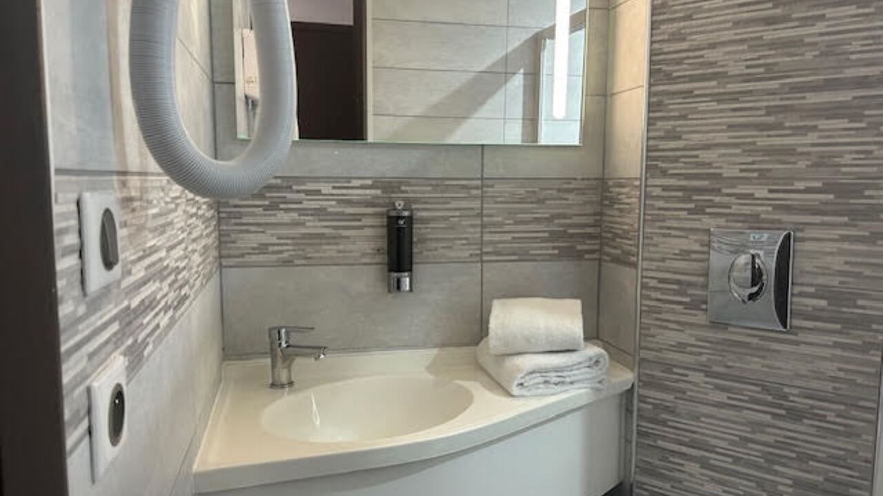 Photo of Others in Valentigney