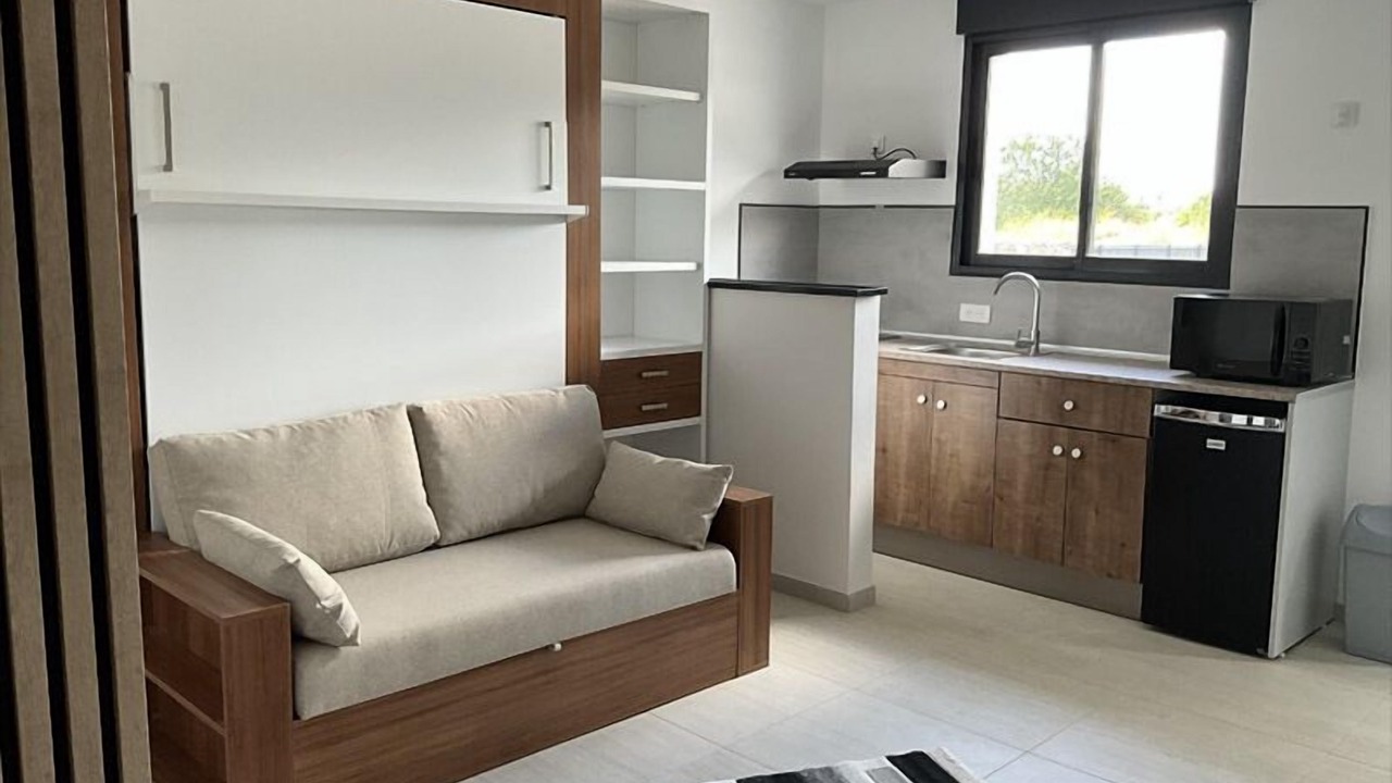 Photo of Others in Valentigney