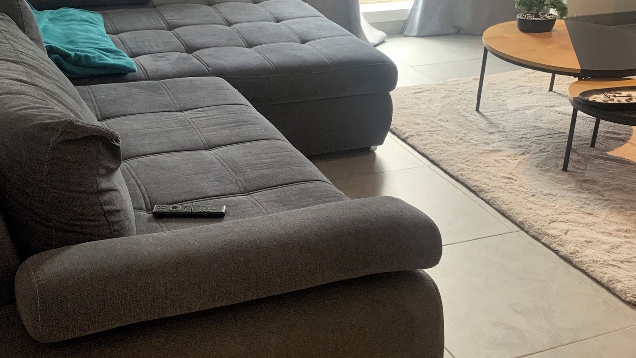 Photo of Others in Saint-Lo