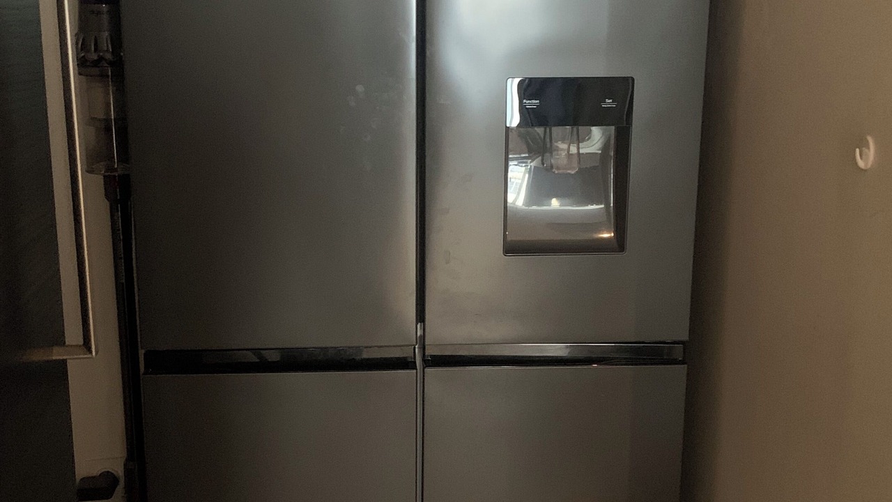 Photo of Others in Saint-Lo