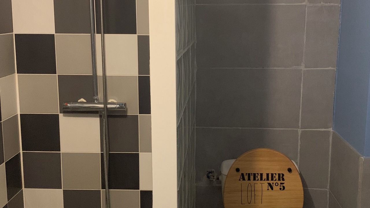 Photo of Others in Saint-Lo