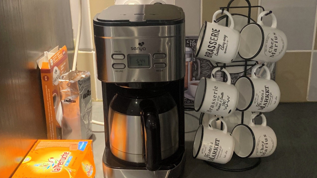 Photo of Others in Saint-Lo