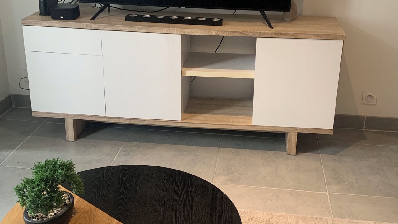 Photo of Others in Saint-Lo