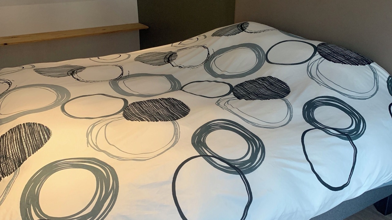 Photo of Others in Saint-Lo