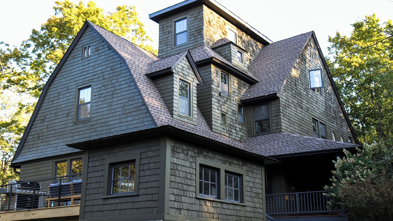 Photo of Outdoor in Mamakating Park Historic District