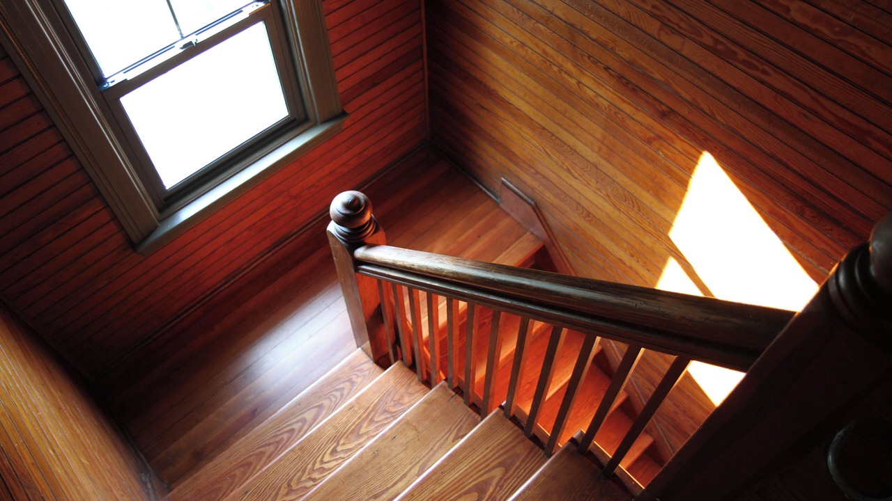 Photo of Others in Mamakating Park Historic District