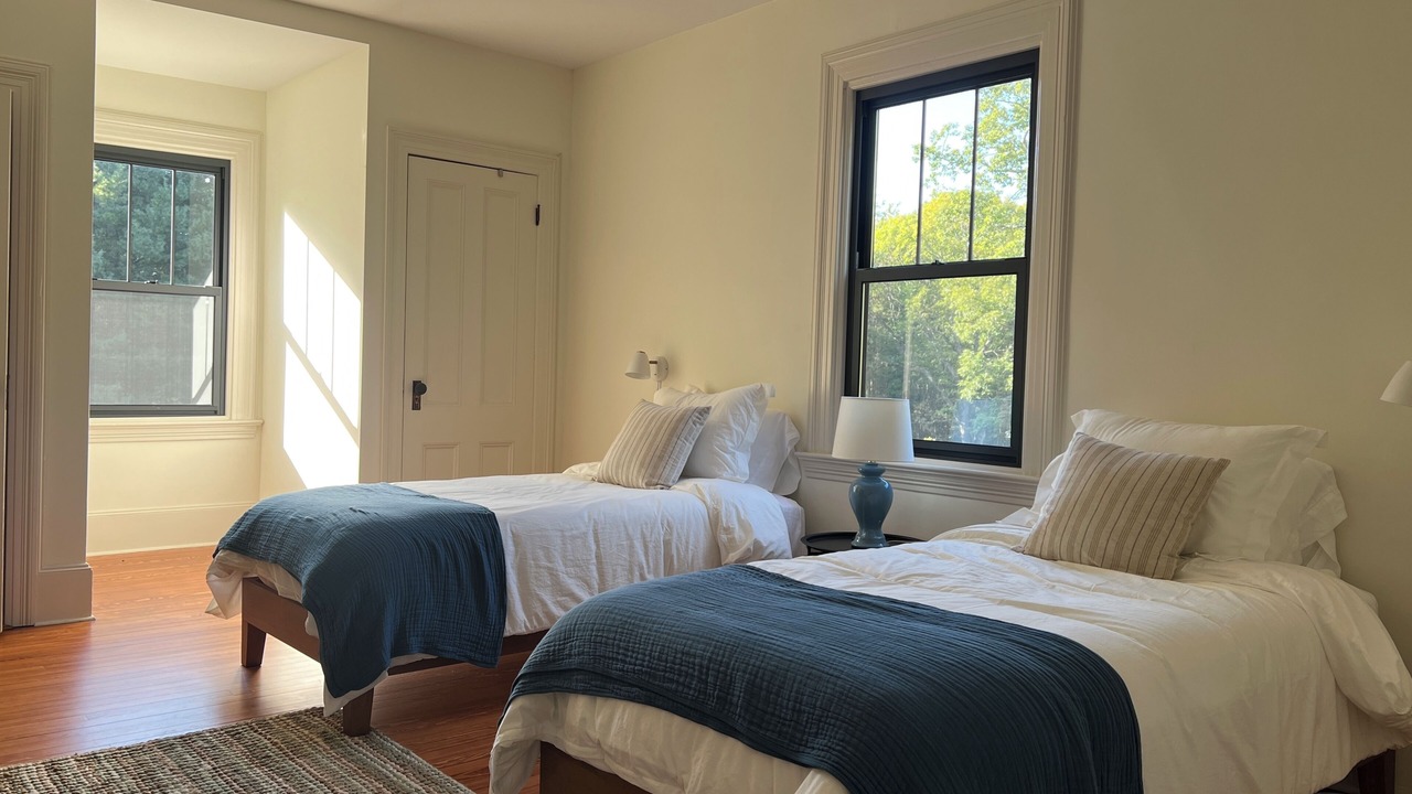 Photo of Others in Mamakating Park Historic District