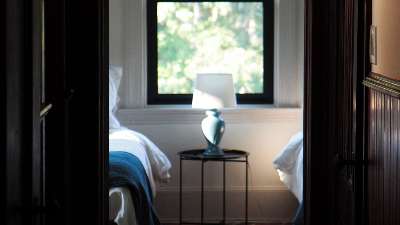 Photo of Others in Mamakating Park Historic District