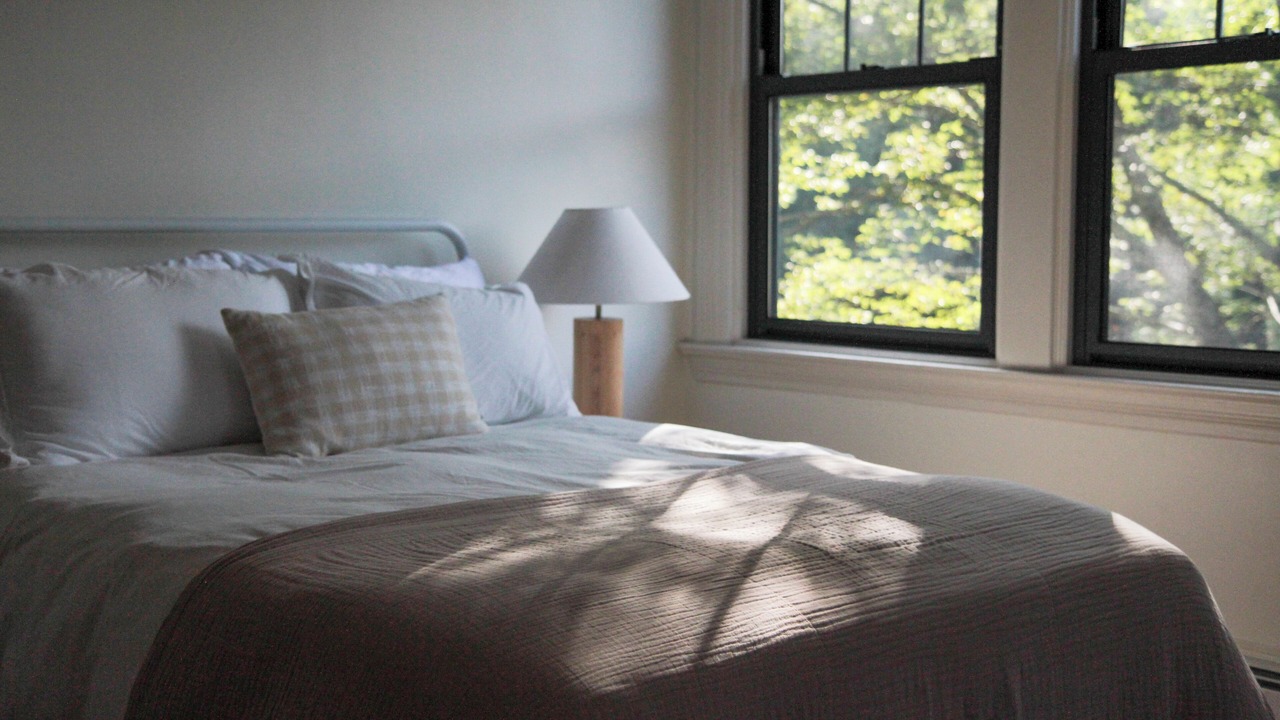 Photo of Others in Mamakating Park Historic District