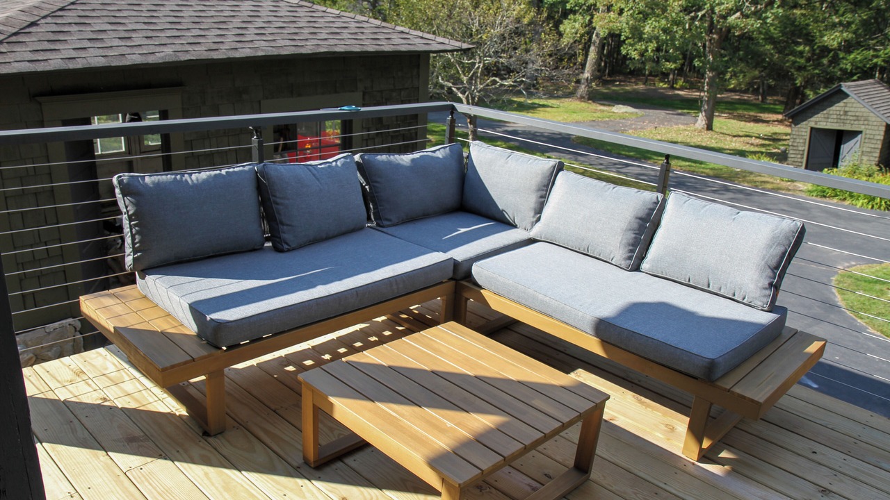 Photo of Outdoor in Mamakating Park Historic District