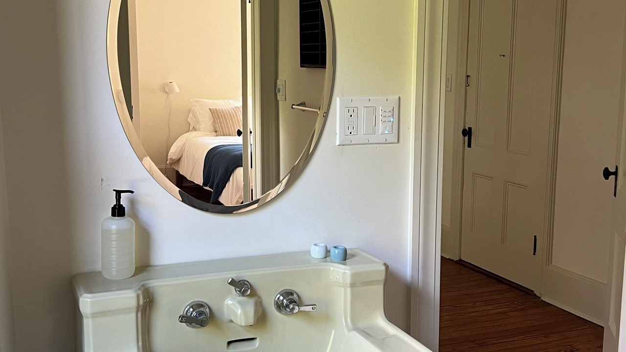 Photo of Others in Mamakating Park Historic District