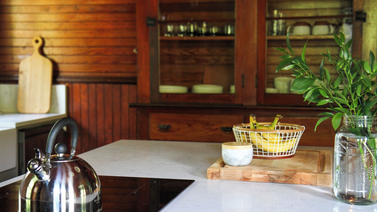 Photo of Others in Mamakating Park Historic District