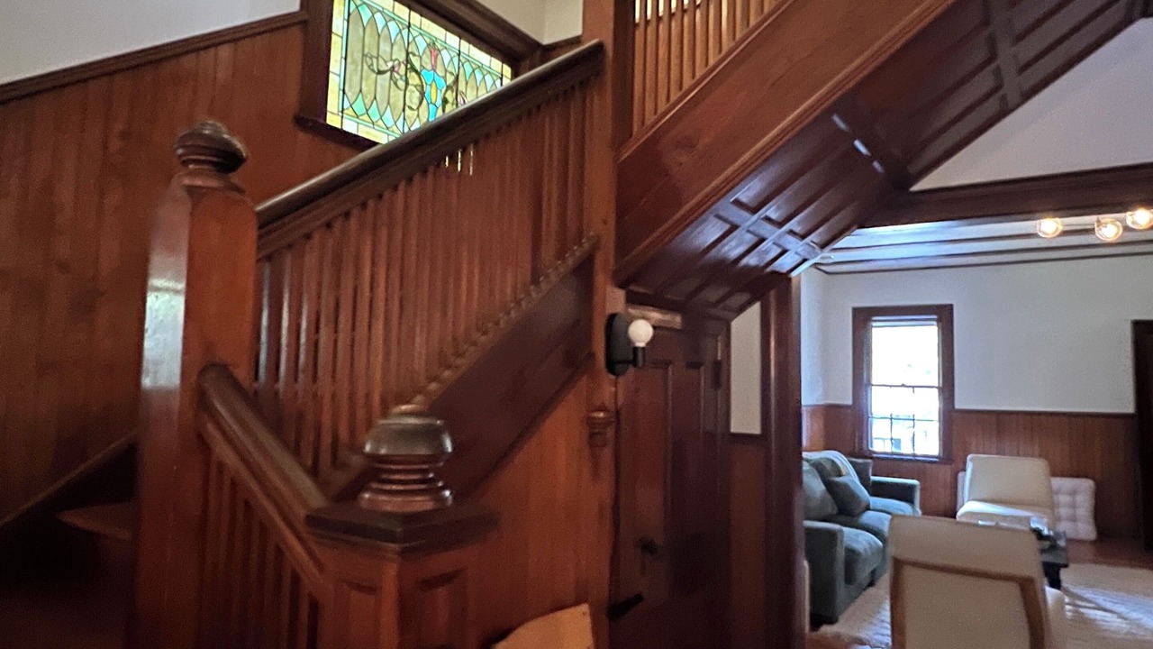 Photo of Others in Mamakating Park Historic District