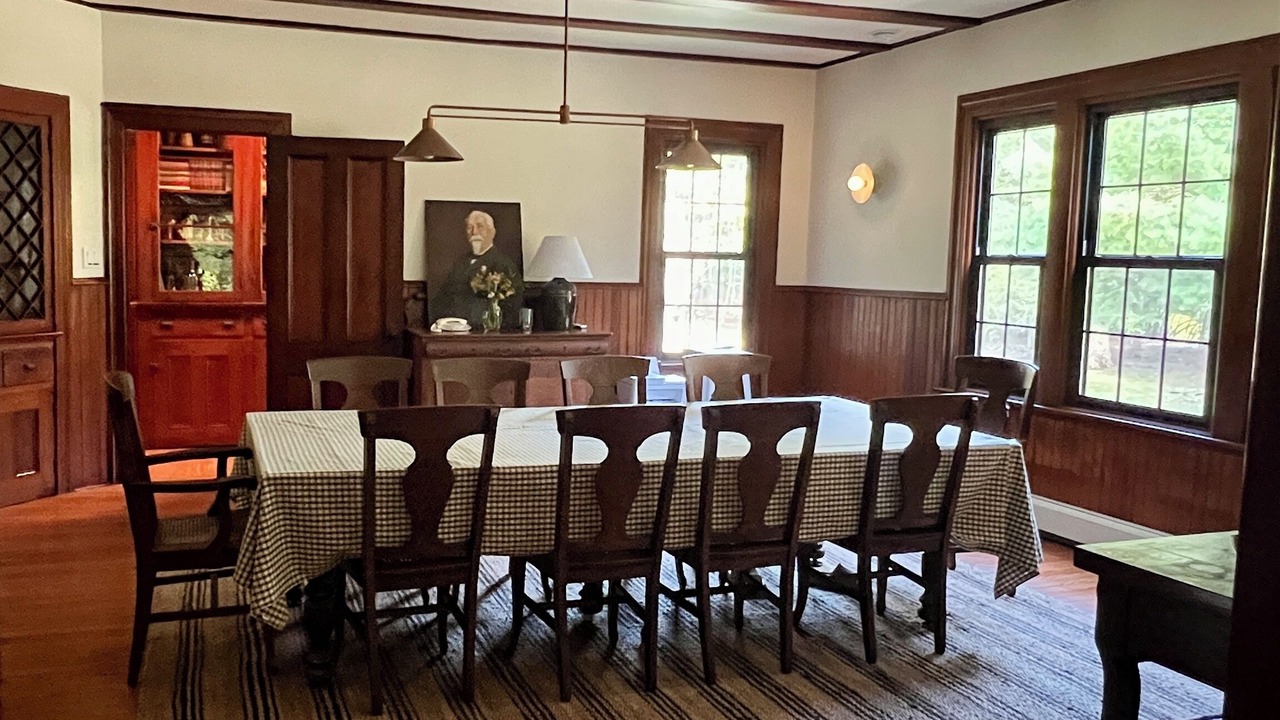 Photo of Others in Mamakating Park Historic District