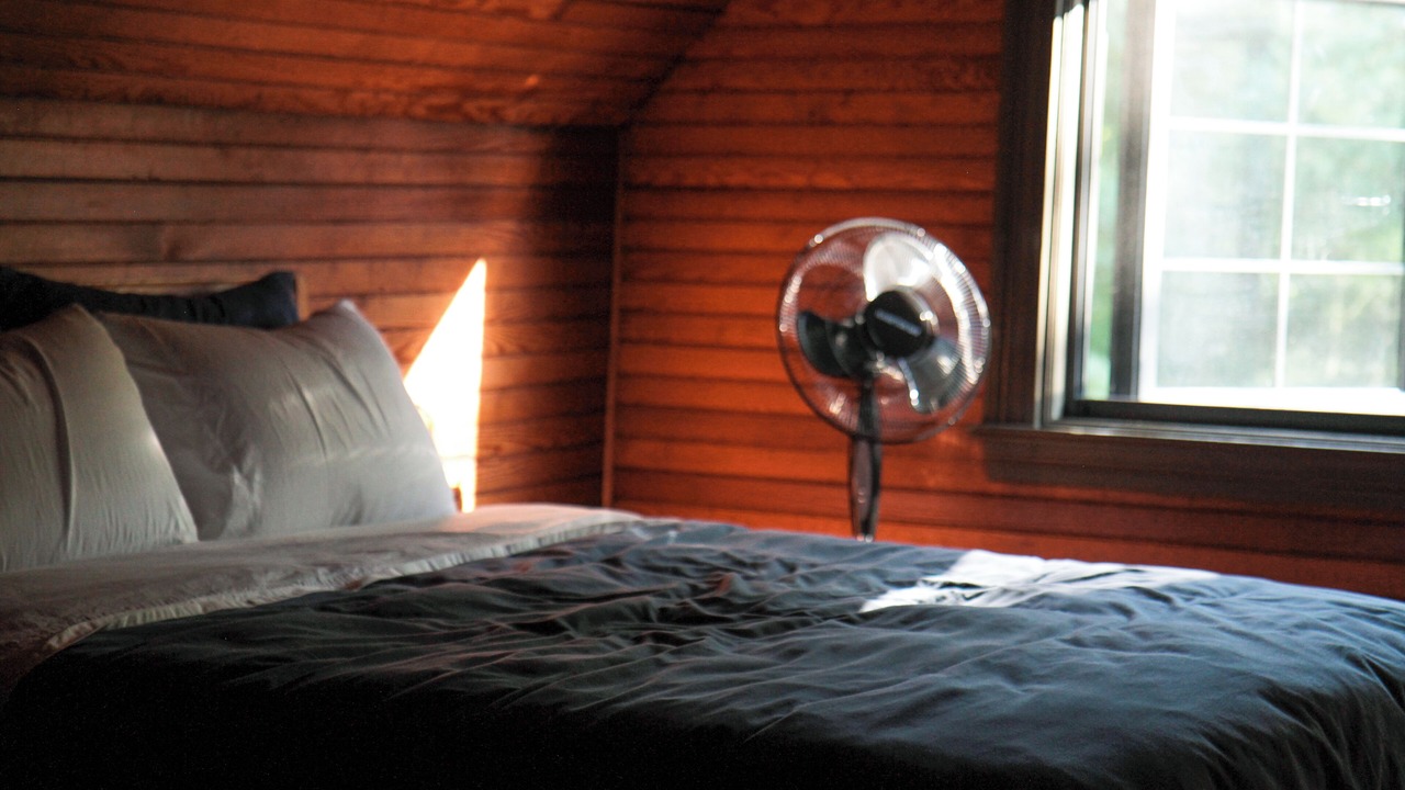 Photo of Others in Mamakating Park Historic District