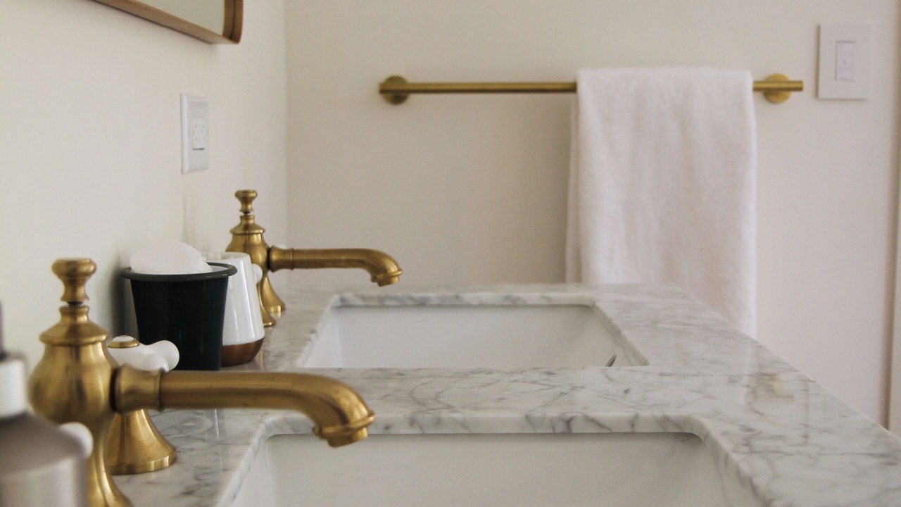 Photo of Others in Mamakating Park Historic District