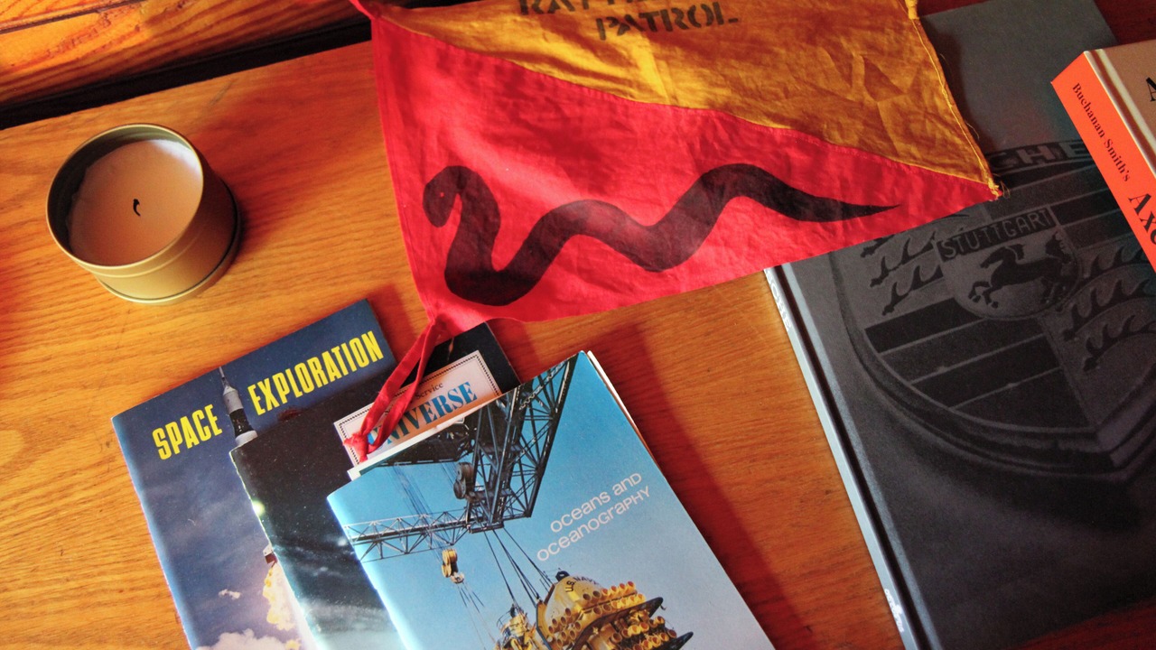 Photo of Others in Mamakating Park Historic District