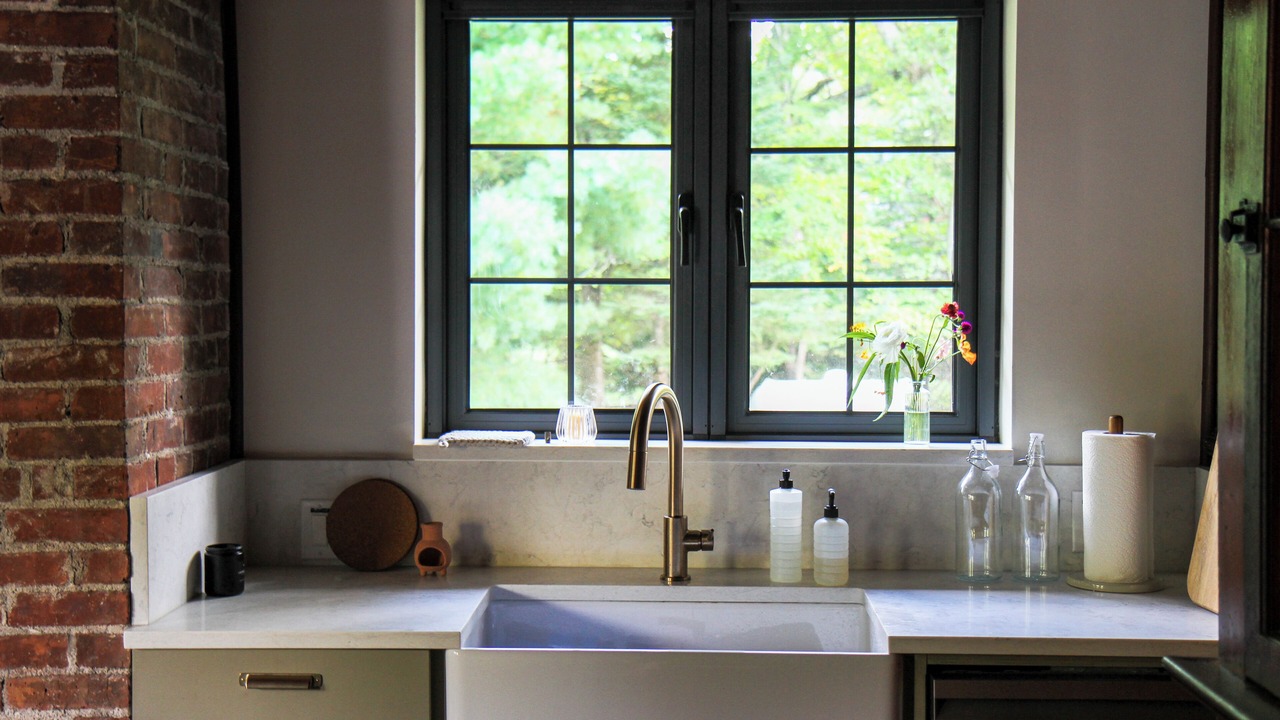 Photo of Others in Mamakating Park Historic District