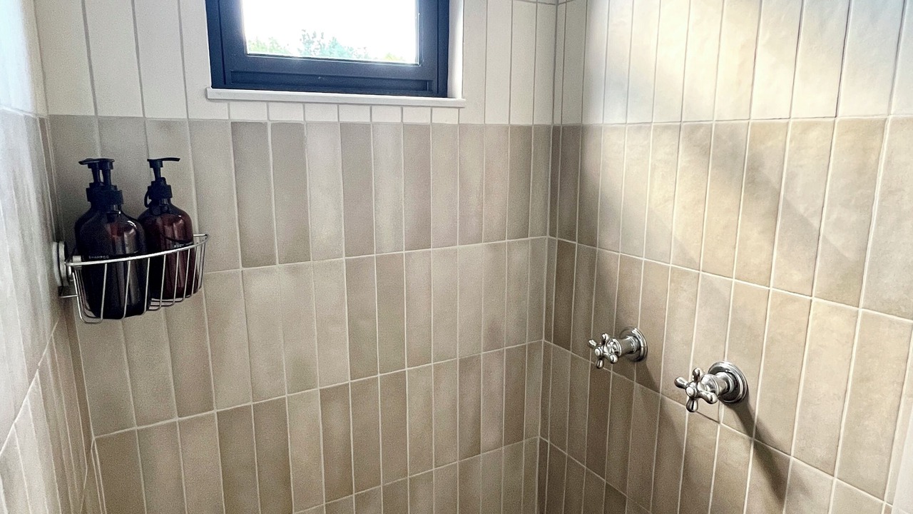 Photo of Others in Mamakating Park Historic District