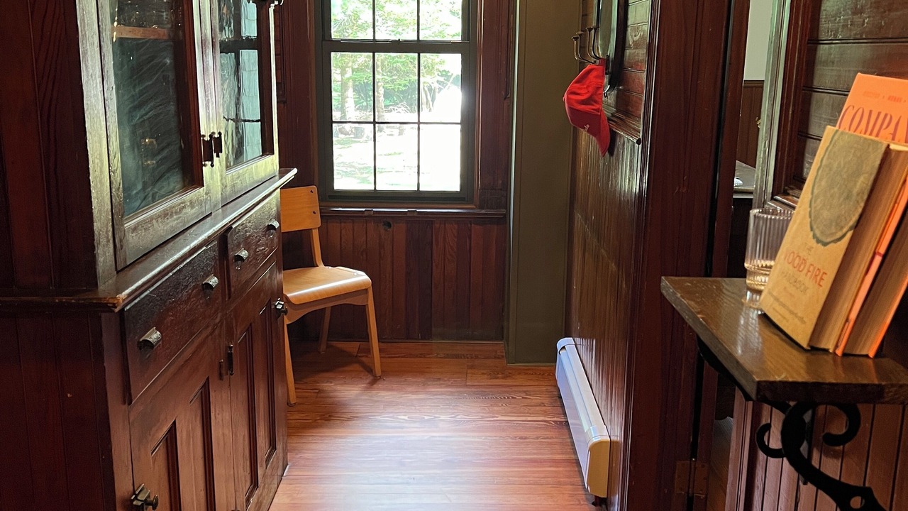 Photo of Others in Mamakating Park Historic District