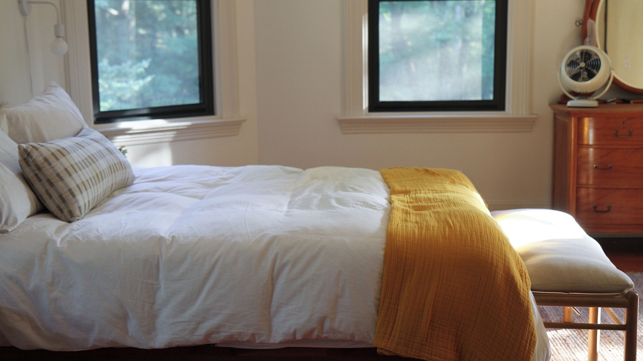 Photo of Others in Mamakating Park Historic District