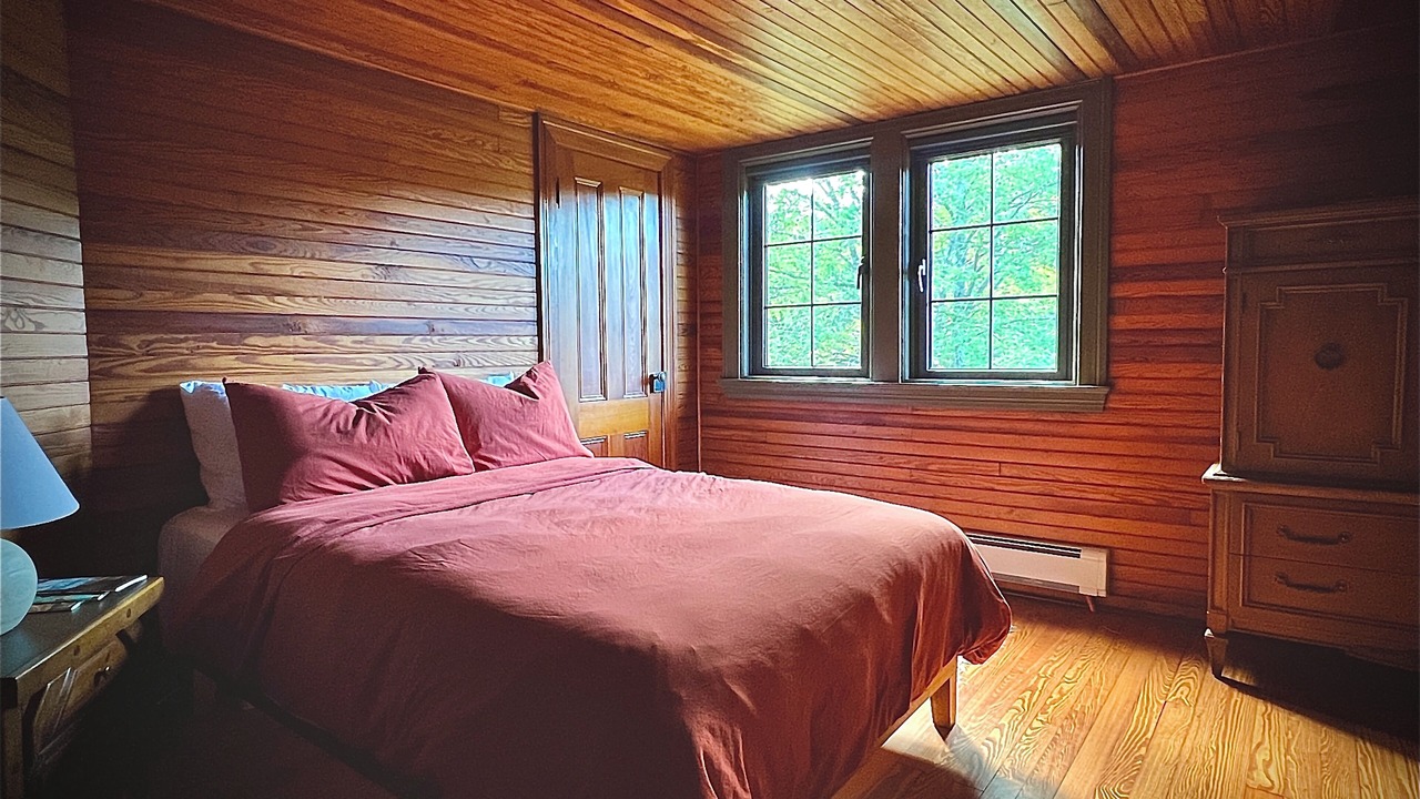 Photo of Others in Mamakating Park Historic District