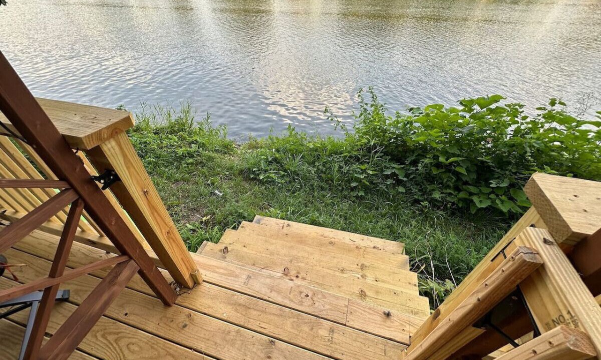 Photo of Outdoor in St. Charles