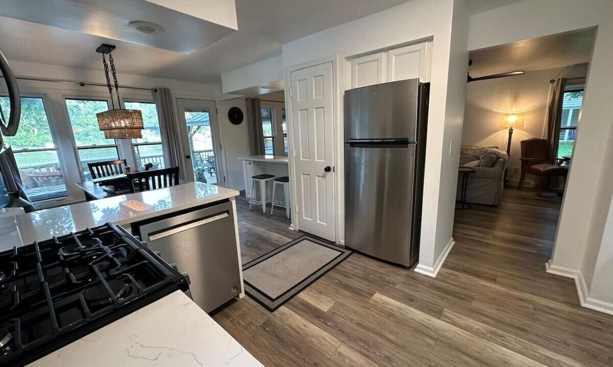 Photo of Others in St. Charles