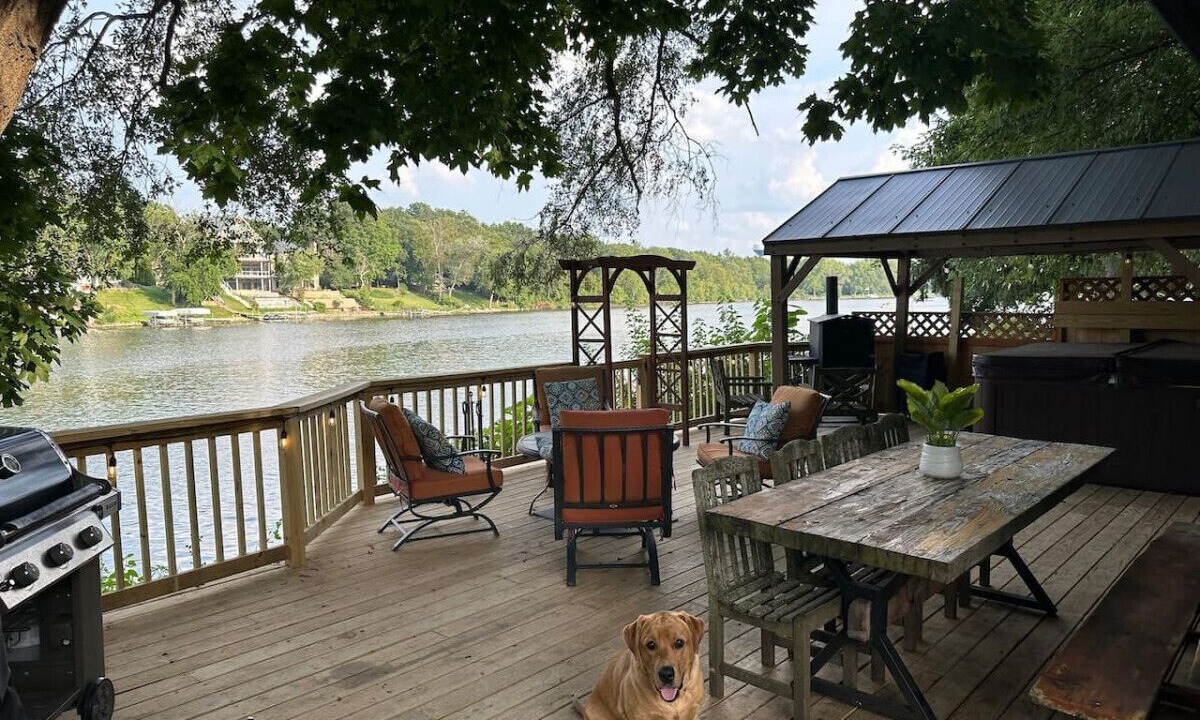 Photo of Others in St. Charles