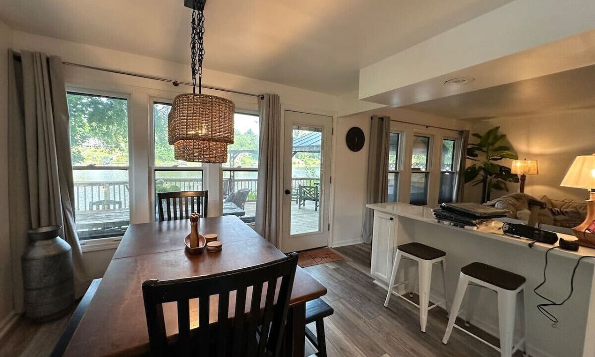 Photo of Others in St. Charles