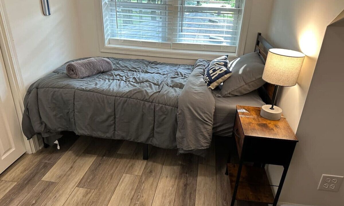 Photo of Others in St. Charles