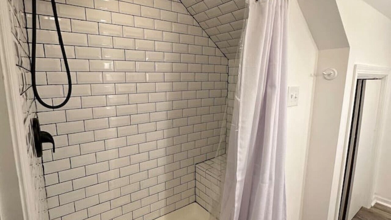 Photo of Bathroom in St. Charles