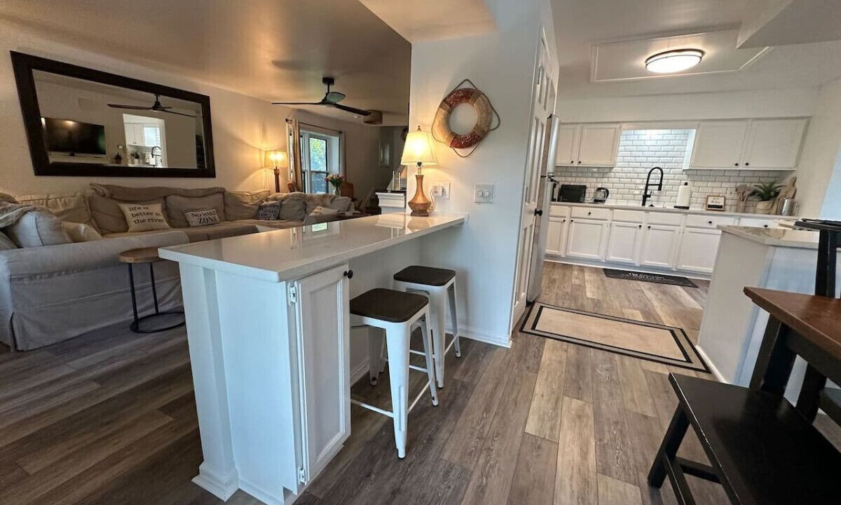 Photo of Others in St. Charles