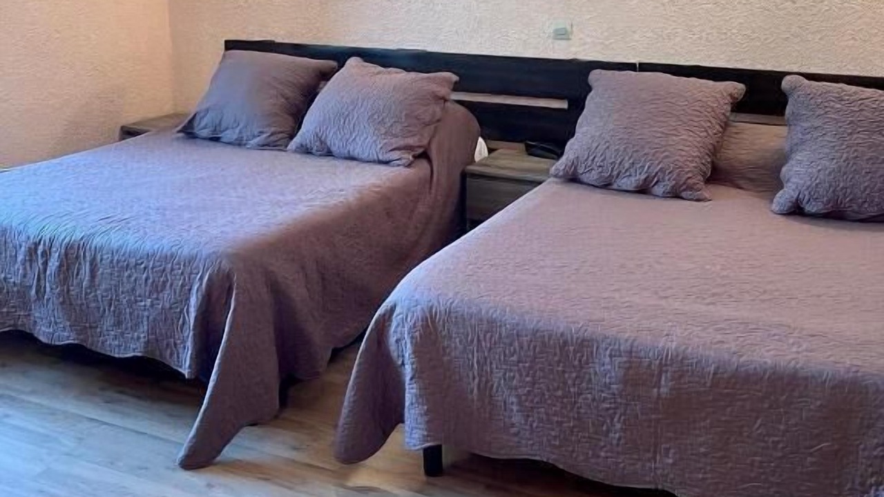 Photo of Others in Clemenceau