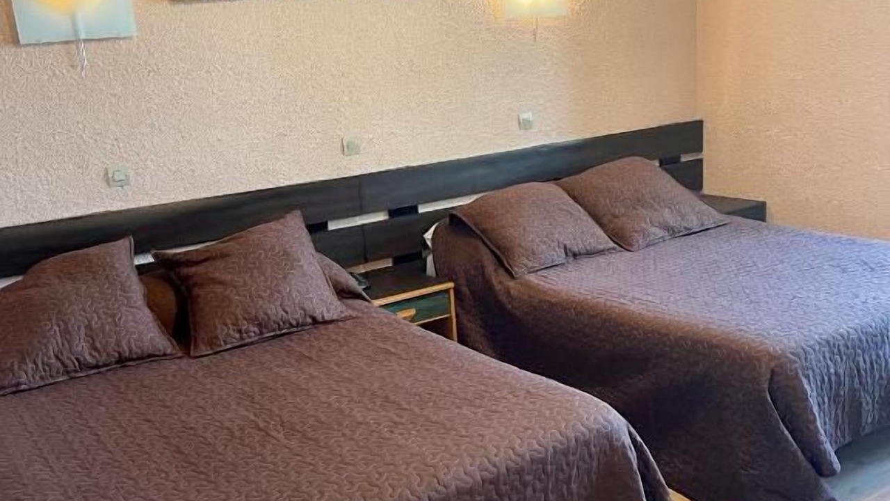 Photo of Others in Clemenceau