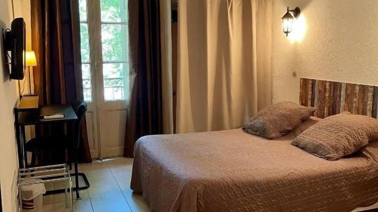 Photo of Others in Clemenceau