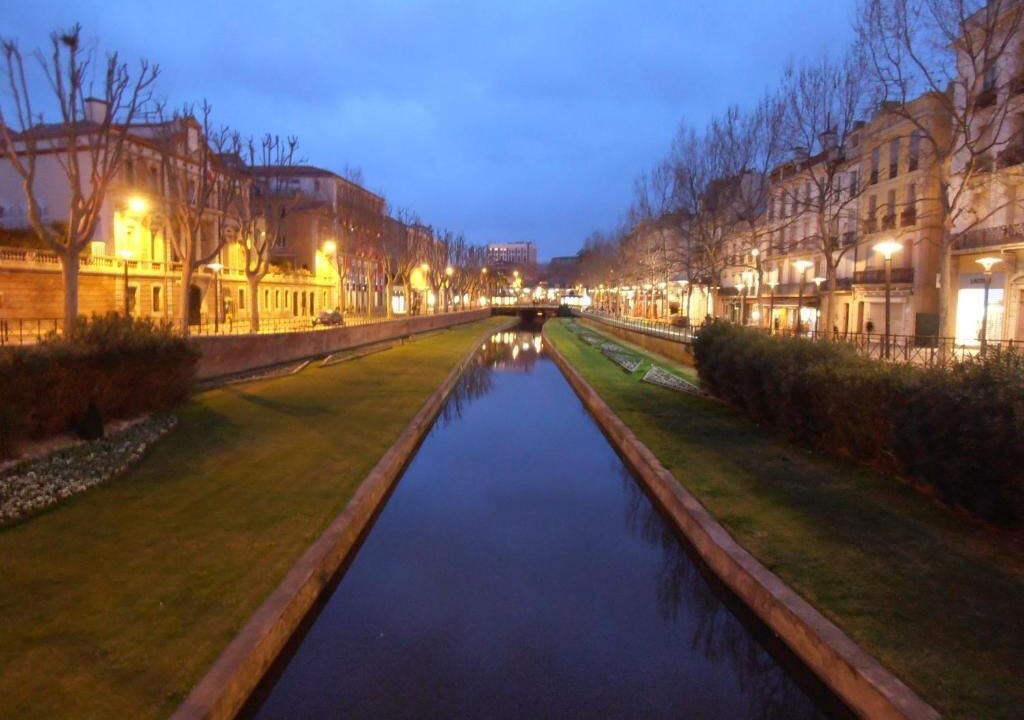 Photo of Others in Clemenceau