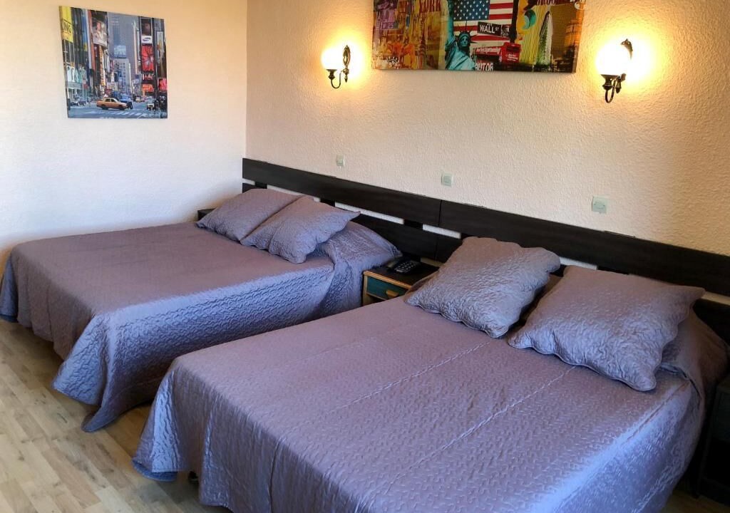 Photo of Others in Clemenceau