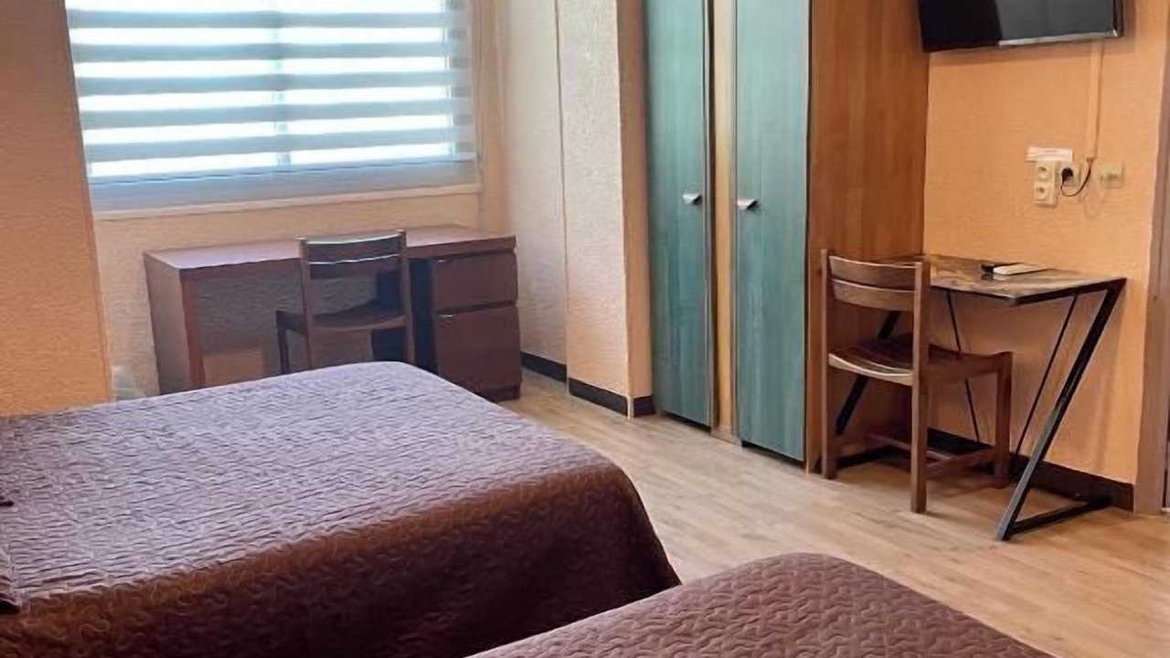 Photo of Others in Clemenceau