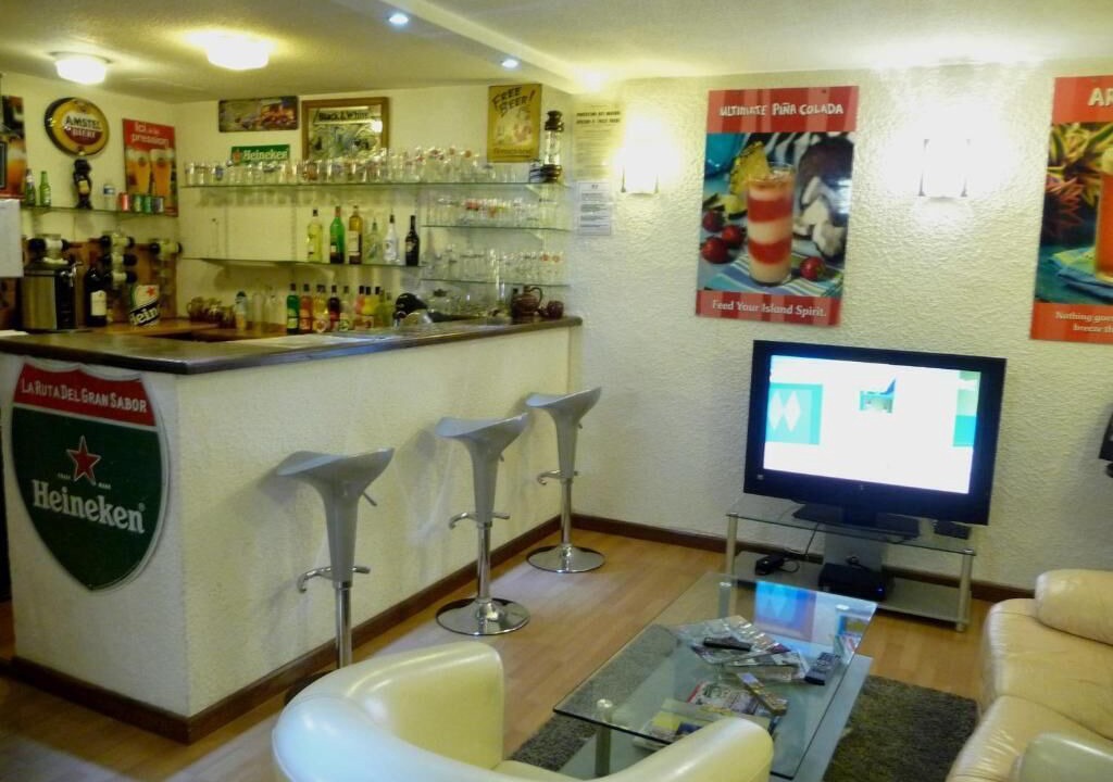 Photo of Others in Clemenceau