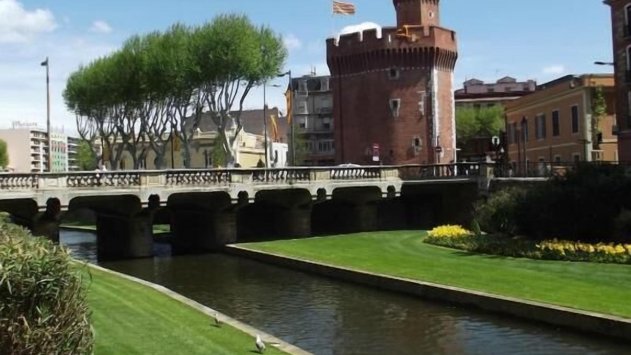 Photo of Others in Clemenceau