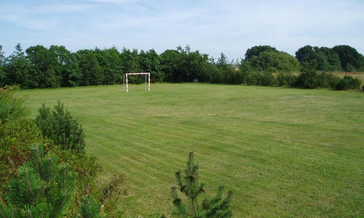 Photo of Outdoor in Jerup