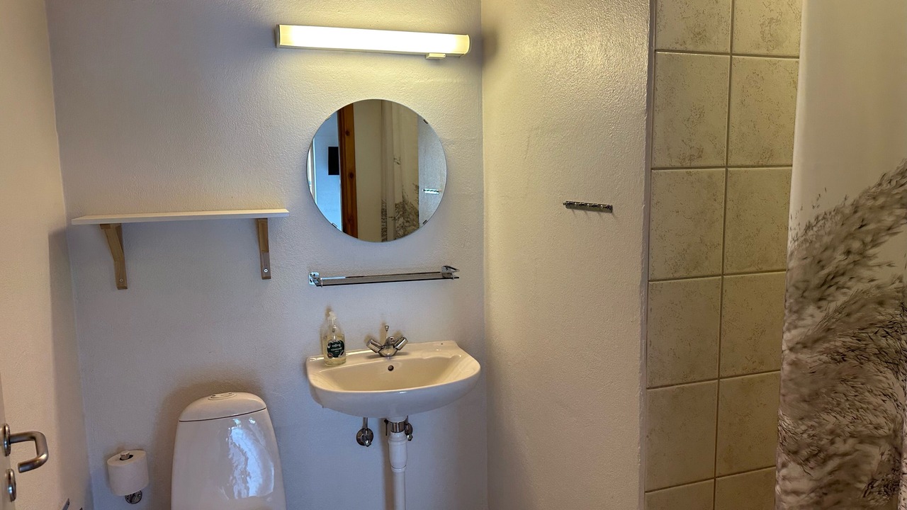 Photo of Others in Jerup