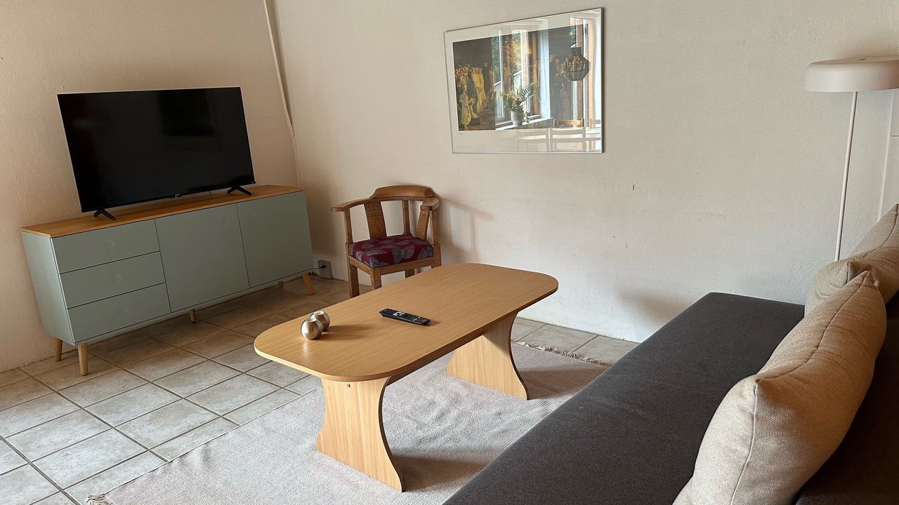 Photo of Others in Jerup