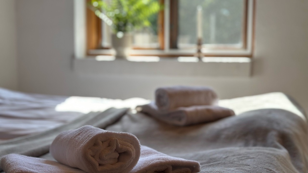 Photo of Others in Jerup