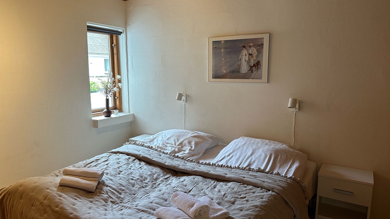 Photo of Others in Jerup