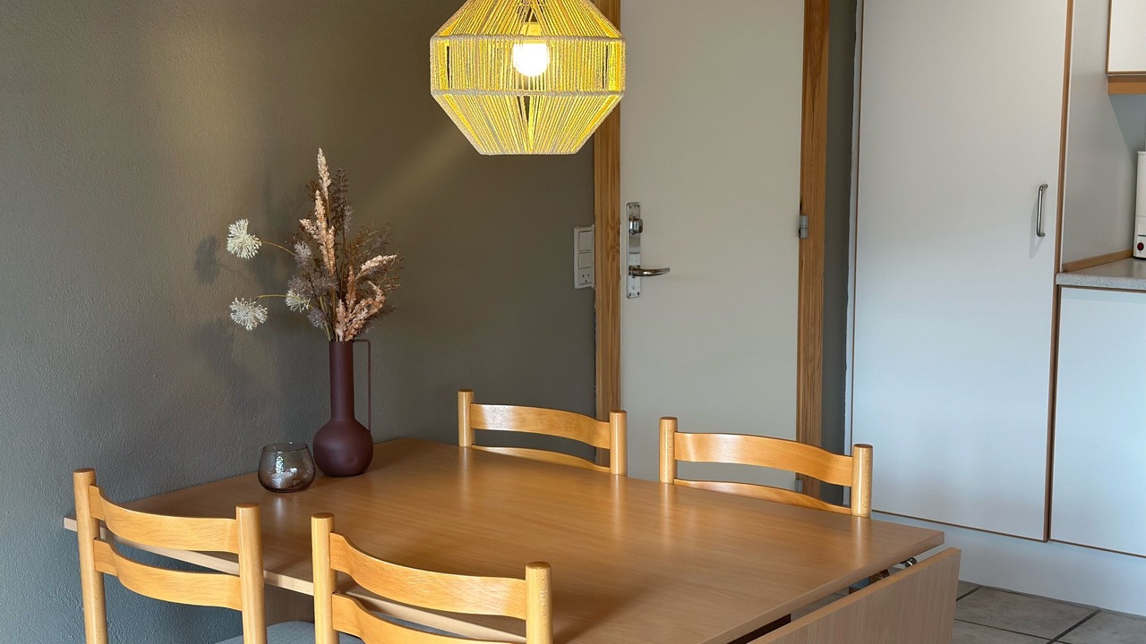 Photo of Others in Jerup