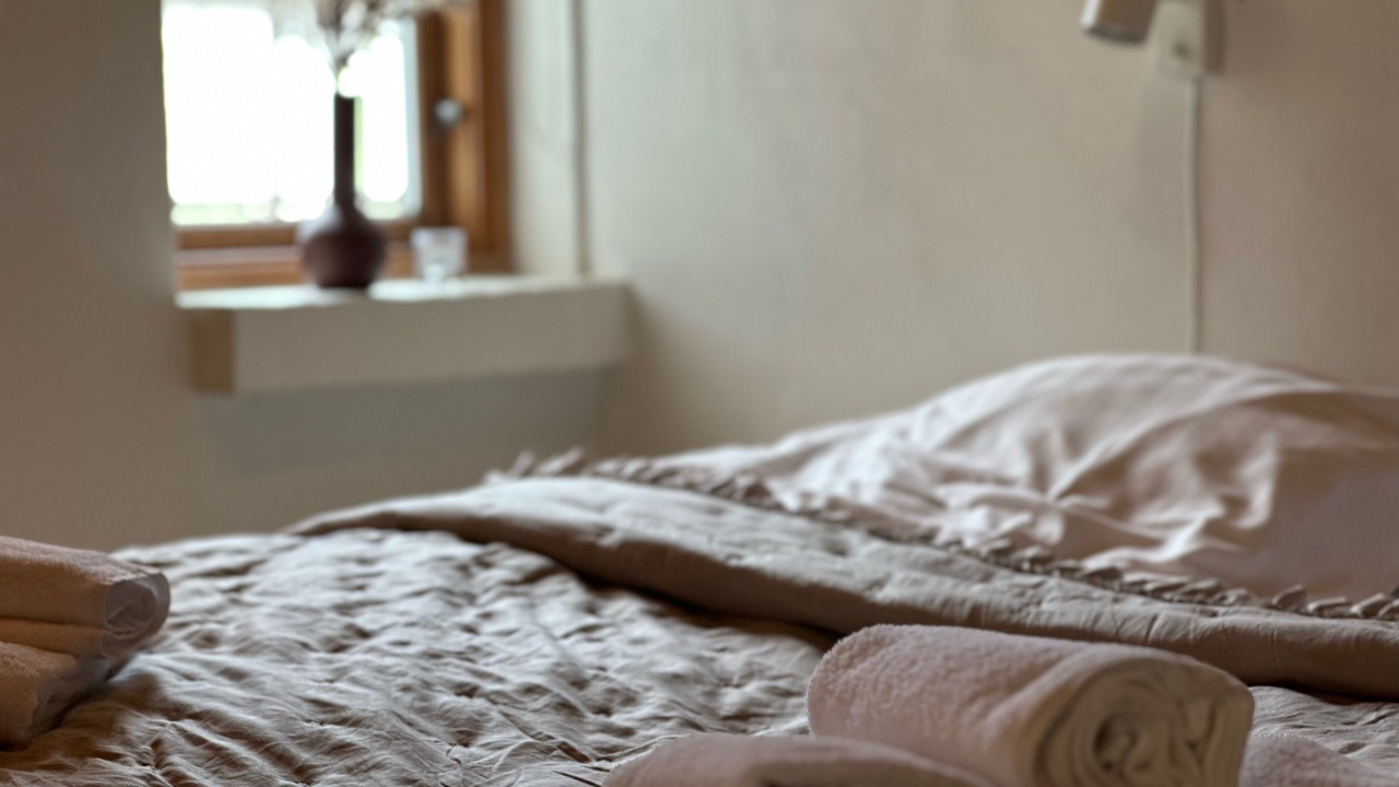 Photo of Others in Jerup